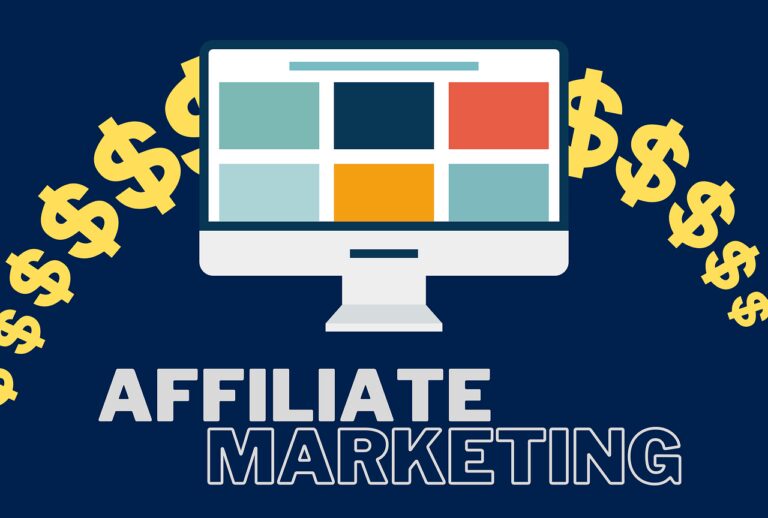 affiliate marketing, affiliate, commission